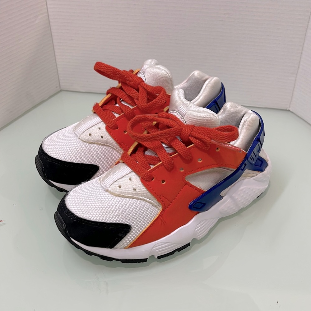 Toddler Nike Huarache